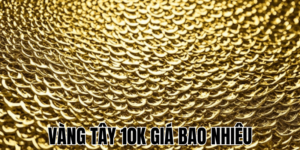 Anh Thumb bai viet 2 min1 10