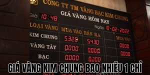 Anh Thumb bai viet 2 min1 11