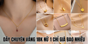 Anh Thumb bai viet 2 min1 12