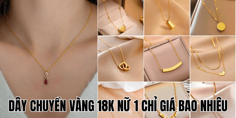 Anh Thumb bai viet 2 min1 12