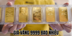 Giá Vàng 9999 Bao Nhiêu? Cập Nhật Thị Trường Mới Nhất 19 Anh Thumb bai viet 2 min1 13