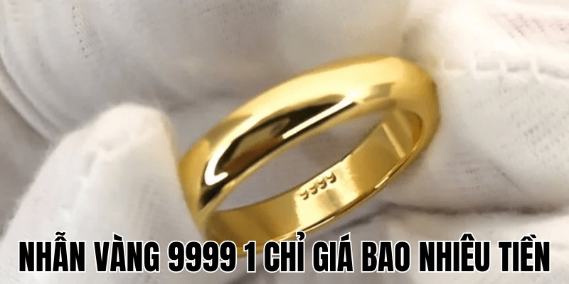 Anh Thumb bai viet 2 min1 14