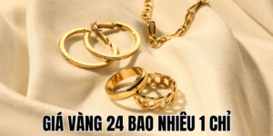 Anh Thumb bai viet 2 min1 15