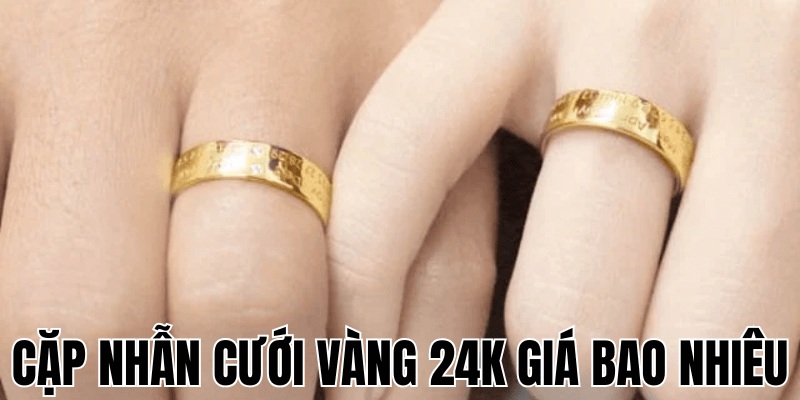 Anh Thumb bai viet 2 min1 3