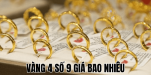 Anh Thumb bai viet 2 min1 4