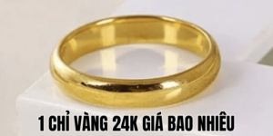 Anh Thumb bai viet 2 min1 6