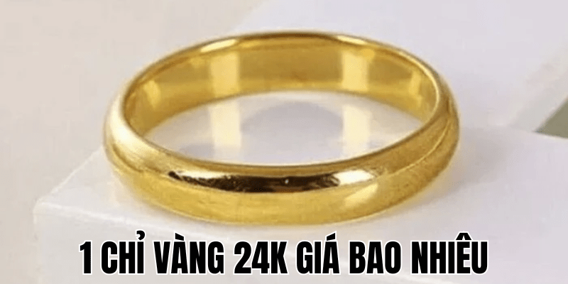 Anh Thumb bai viet 2 min1 6