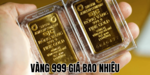 Anh Thumb bai viet 2 min1 7