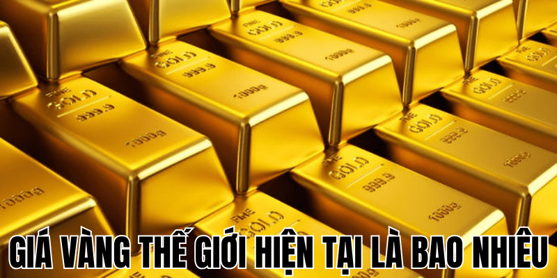 Anh Thumb bai viet 2 min1 8