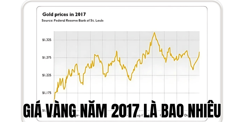 Anh Thumb bai viet 2 min1