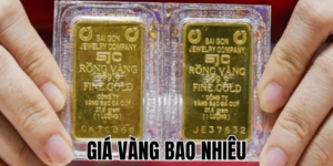 Giá Vàng Bao Nhiêu Hôm Nay? Cập Nhật Mới Từ Thị Trường 2 Anh Thumb bai viet 2 min2 1