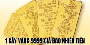 Anh Thumb bai viet 2 min2