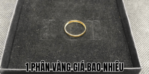 Anh Thumb bai viet 3 min1 1