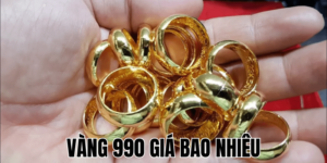 Anh Thumb bai viet 3 min1 2