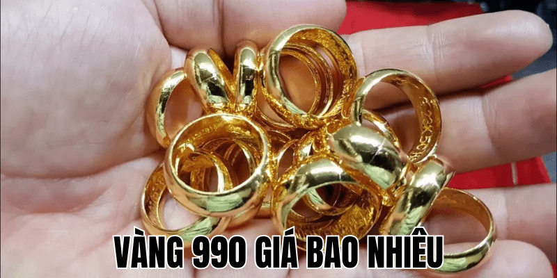 Anh Thumb bai viet 3 min1 2