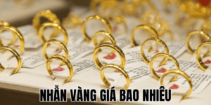 Anh Thumb bai viet 3 min1