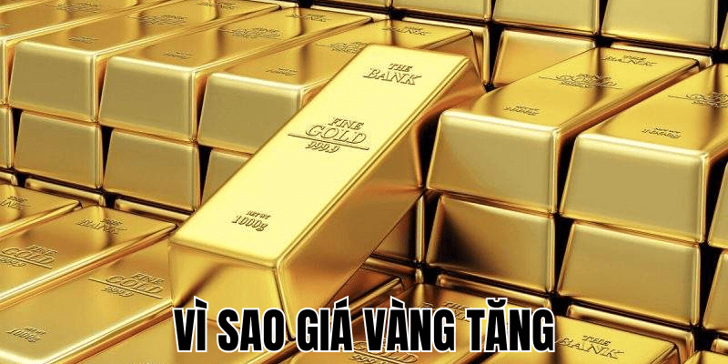 Anh Thumb bai viet 3 min1 4