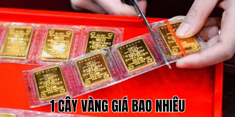 Anh Thumb bai viet 3 min1 5