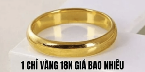 Anh Thumb bai viet 3 min2