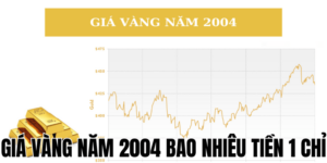 Anh Thumb bai viet 4 min1 1