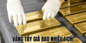 Vàng Tây Giá Bao Nhiêu 1 Chỉ? Cập Nhật Bảng Giá Mới Nhất 14 Anh Thumb bai viet 4 min1 3