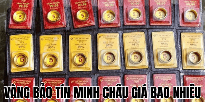 Anh Thumb bai viet 4 min1
