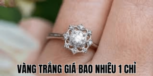 Anh Thumb bai viet 5 min1 1