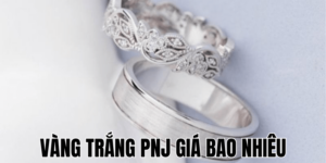 Anh Thumb bai viet 5 min1 2