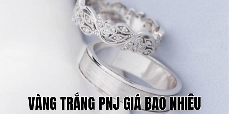 Anh Thumb bai viet 5 min1 2