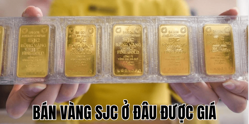 Anh Thumb bai viet 5 min1 3