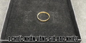 Anh Thumb bai viet 5 min1