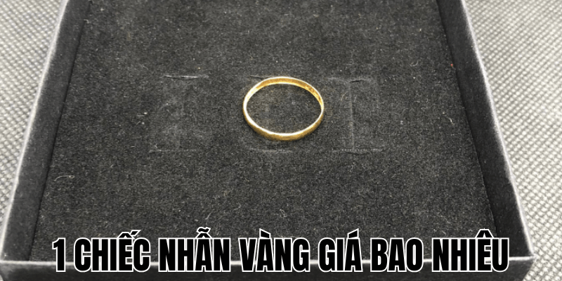 Anh Thumb bai viet 5 min1