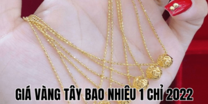 Giá Vàng Tây Bao Nhiêu? Chuyên Gia Hướng Dẫn Đầu Tư 6 Vì Sao Vàng Tăng Giá? Phân Tích Chi Tiết & Góc Nhìn Đầu Tư
