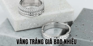 Vàng Trắng Giá Bao Nhiêu? Tất Cả Thông Tin Bạn Cần Biết 17 Anh Thumb bai viet 6 min2