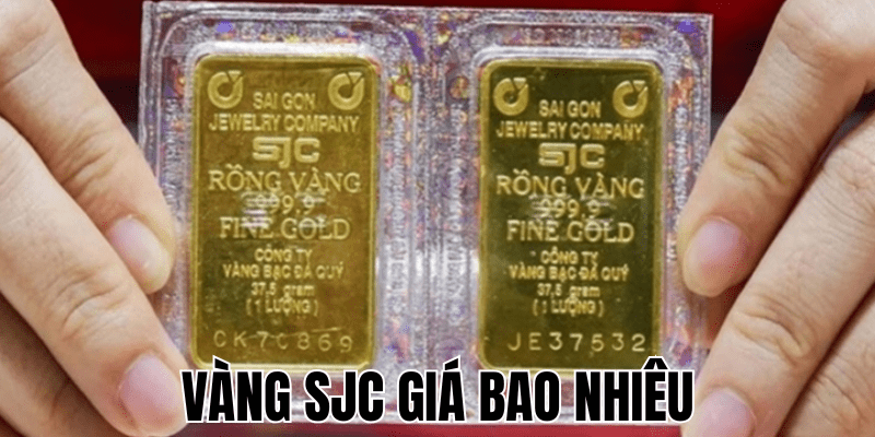 Anh Thumb bai viet 7 min1