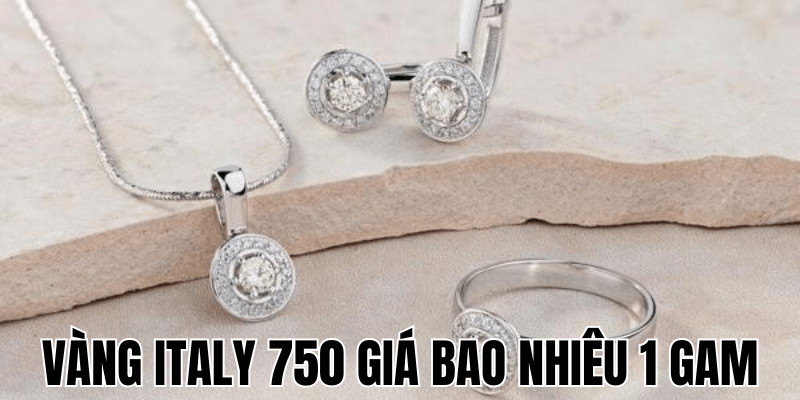 Anh Thumb bai viet 9 min1