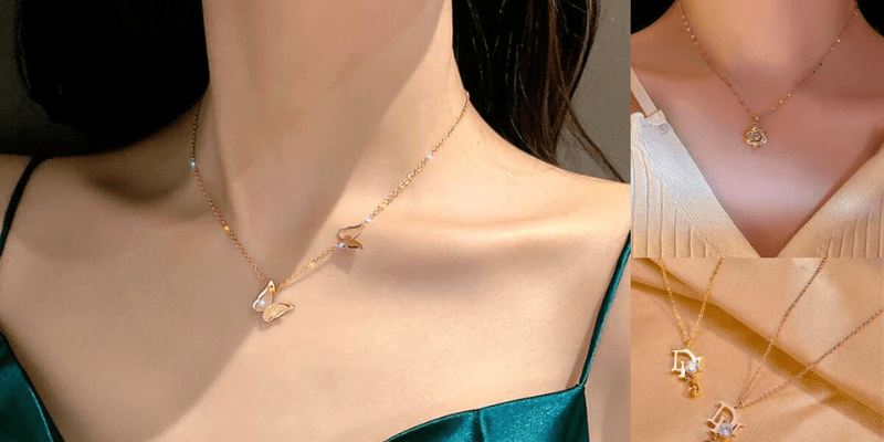 Vàng Trang Sức Giá Bao Nhiêu? Cập Nhật Mới Nhất Hôm Nay 3 Anh trong bai 1 min1 1