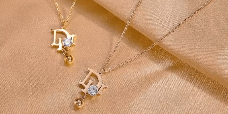 'Cập Nhật' Dây Chuyền Vàng 18k 1 Chỉ Giá Bao Nhiêu? 3 Anh trong bai 1 min2 3
