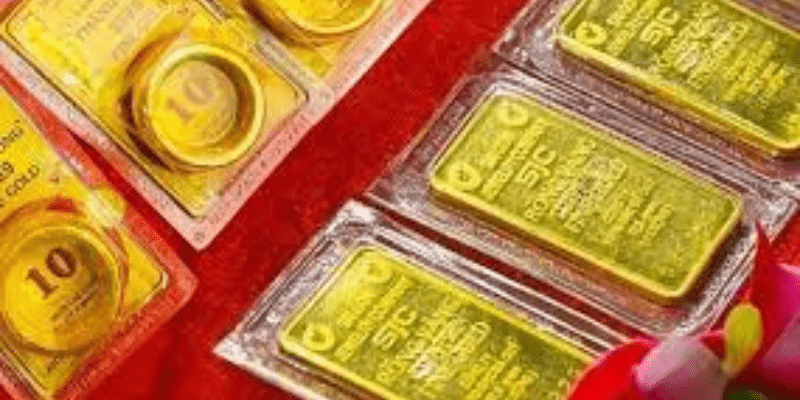 Vàng 18k 750 Giá Bao Nhiêu? Cập Nhật Chi Tiết Mới Nhất 3 Anh trong bai 2 min1 3